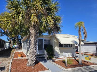 Photo 2 of 47 of home located at 6521 Ketch Lane New Port Richey, FL 34653