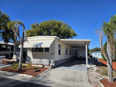 Photo 3 of 47 of home located at 6521 Ketch Lane New Port Richey, FL 34653