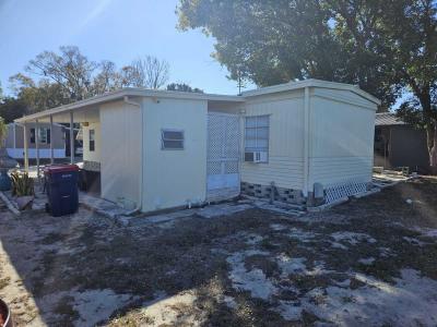 Photo 5 of 47 of home located at 6521 Ketch Lane New Port Richey, FL 34653