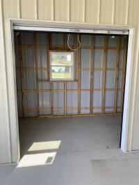 Chandeleur Manufactured Home