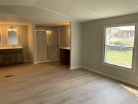 Chandeleur Manufactured Home