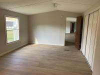 Chandeleur Manufactured Home