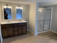 Chandeleur Manufactured Home