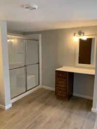 Chandeleur Manufactured Home