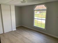 Chandeleur Manufactured Home