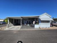 1995 Cavco  Manufactured Home