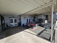 1995 Cavco  Manufactured Home