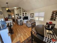 1995 Cavco  Manufactured Home