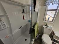 1995 Cavco  Manufactured Home