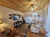 1995 Cavco  Manufactured Home