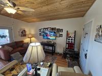 1995 Cavco  Manufactured Home