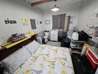 1995 Cavco  Manufactured Home