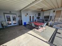 1995 Cavco  Manufactured Home