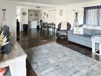 1970 Sarasota MH Mobile Home