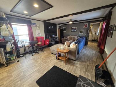 Photo 4 of 13 of home located at 2501 Lowry Ave. NE #213 Saint Anthony, MN 55418