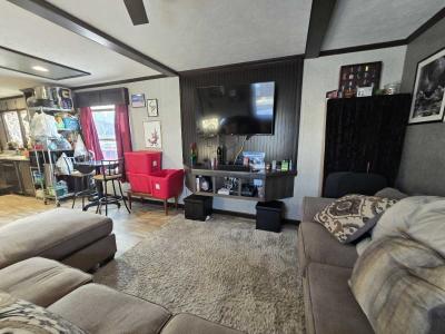 Photo 5 of 13 of home located at 2501 Lowry Ave. NE #213 Saint Anthony, MN 55418