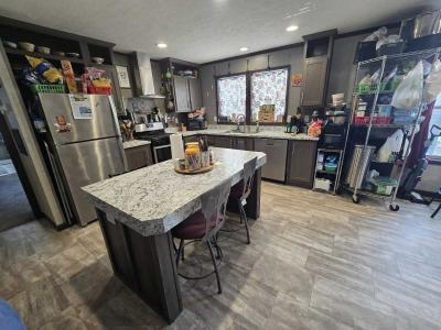 Photo 3 of 13 of home located at 2501 Lowry Ave. NE #213 Saint Anthony, MN 55418