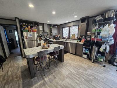 Photo 2 of 13 of home located at 2501 Lowry Ave. NE #213 Saint Anthony, MN 55418