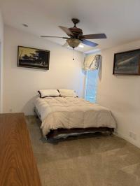 2008 Champion Southwood Manufactured Home