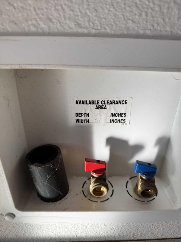 2008 Champion Southwood Manufactured Home