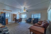 1972 Stone Haven Mobile Home