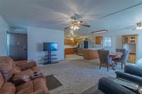 1972 Stone Haven Mobile Home