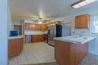 1972 Stone Haven Mobile Home