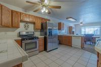 1972 Stone Haven Mobile Home