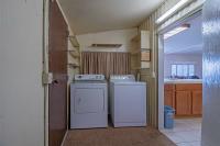 1972 Stone Haven Mobile Home