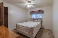 1972 Stone Haven Mobile Home