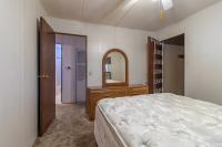 1972 Stone Haven Mobile Home