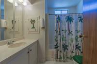 1972 Stone Haven Mobile Home