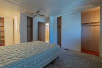 1972 Stone Haven Mobile Home