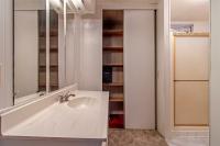 1972 Stone Haven Mobile Home