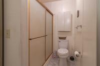 1972 Stone Haven Mobile Home