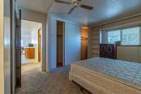 1972 Stone Haven Mobile Home