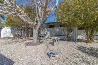 1972 Stone Haven Mobile Home