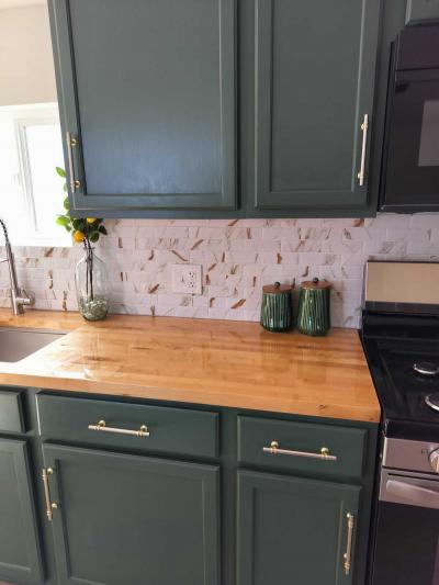 Photo 2 of 55 of home located at 3680 Harmony Hill Fallbrook, CA 92028