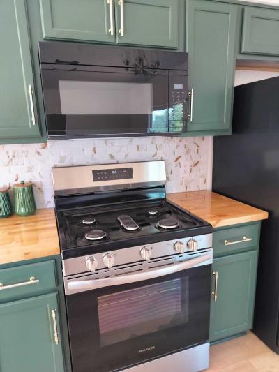 Photo 3 of 55 of home located at 3680 Harmony Hill Fallbrook, CA 92028