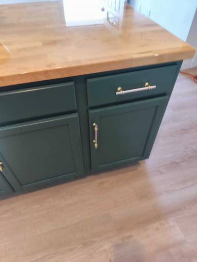 Photo 5 of 55 of home located at 3680 Harmony Hill Fallbrook, CA 92028