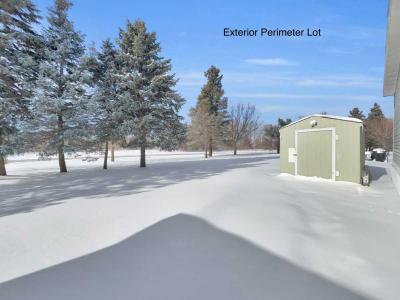 Photo 2 of 27 of home located at 102 Aichebaun Street Novi, MI 48374