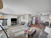 2015 Redman 2016RA2860-2221 Manufactured Home