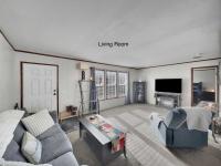 2015 Redman 2016RA2860-2221 Manufactured Home