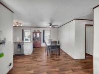 2015 Redman 2016RA2860-2221 Manufactured Home