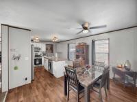 2015 Redman 2016RA2860-2221 Manufactured Home