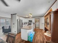 2015 Redman 2016RA2860-2221 Manufactured Home