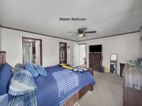 2015 Redman 2016RA2860-2221 Manufactured Home