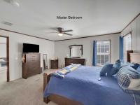 2015 Redman 2016RA2860-2221 Manufactured Home