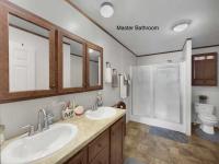 2015 Redman 2016RA2860-2221 Manufactured Home