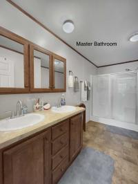 2015 Redman 2016RA2860-2221 Manufactured Home